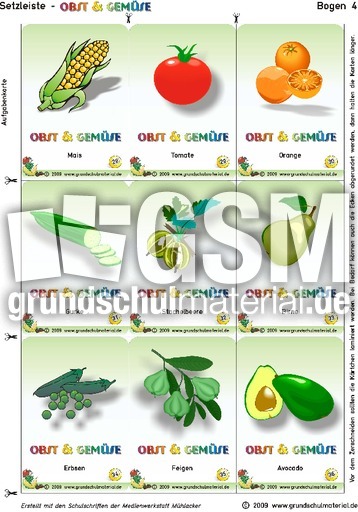 Setzleiste_Obst-und-Gemuese 04.pdf